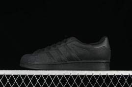 Picture of Adidas Superstar _SKUfw18244017769324105fw